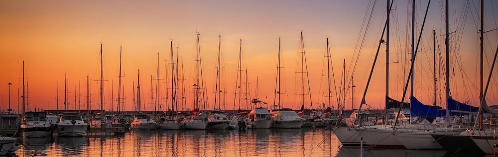 youmami lifestyle suite hotel