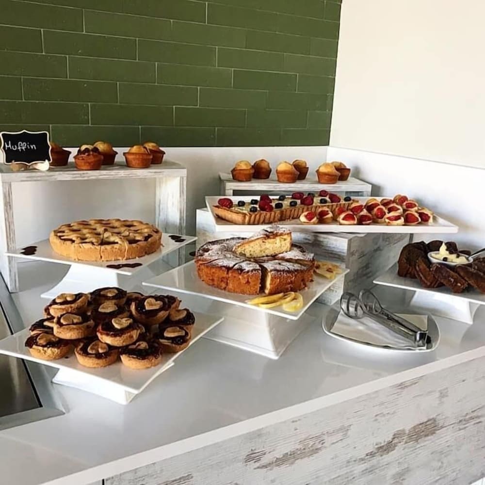 youmami lifestyle suite hotel