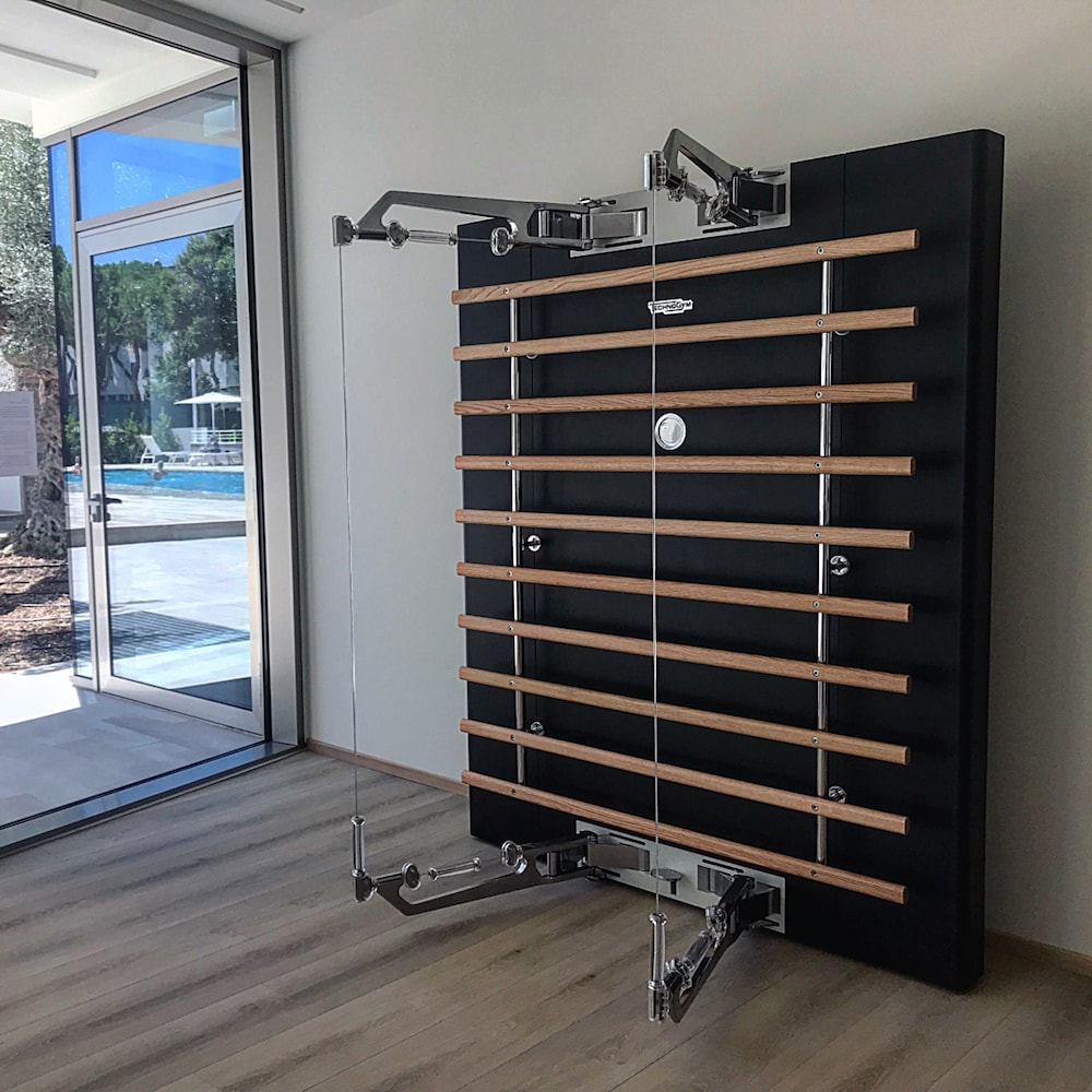 youmami lifestyle suite hotel