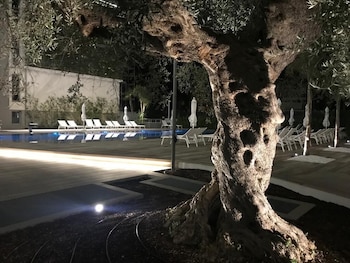 youmami lifestyle suite hotel