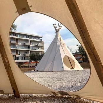 youmami lifestyle suite hotel