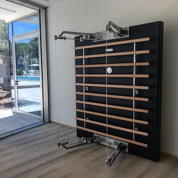 youmami lifestyle suite hotel