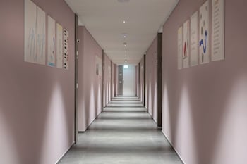 youmami lifestyle suite hotel