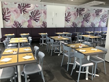 youmami lifestyle suite hotel