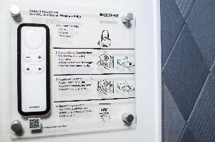 tradition julen hotel