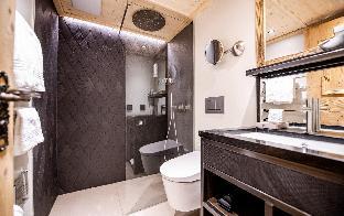 tradition julen hotel