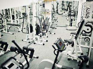 tradition julen hotel