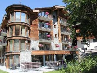 zermatt