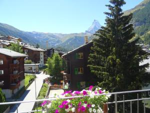 zermatt