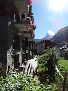 zermatt