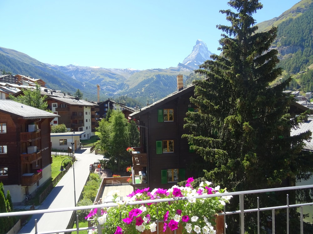 zermatt