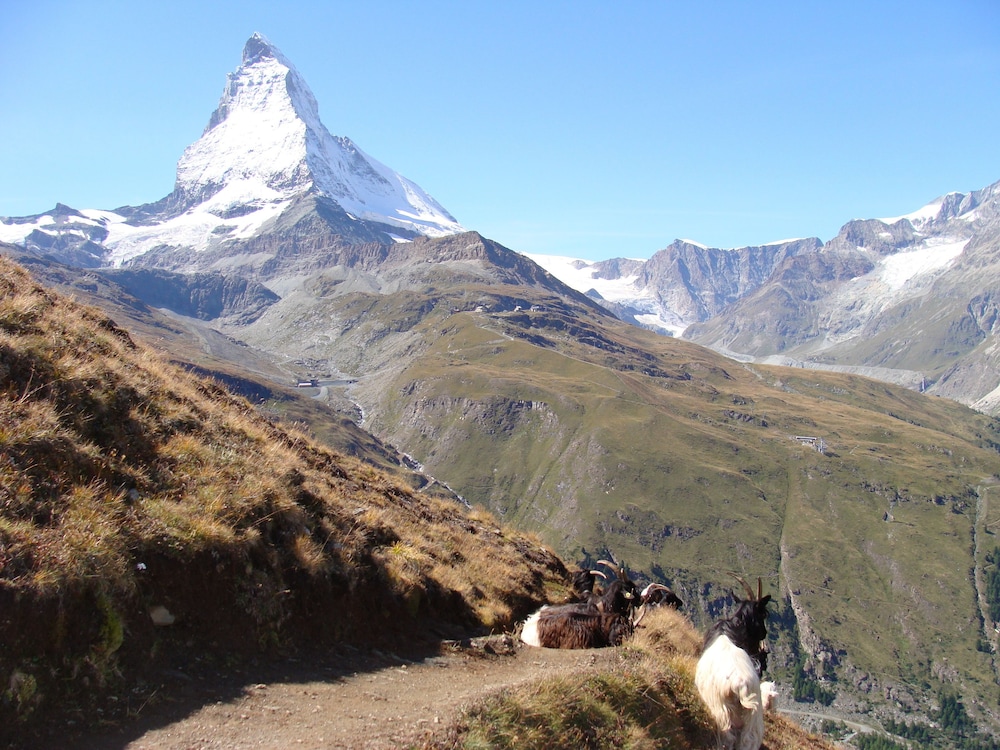 zermatt