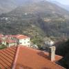 tere ceriana affittacamere