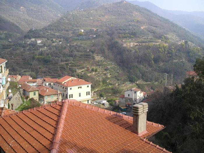 tere ceriana affittacamere