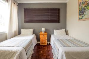 carrington guest house