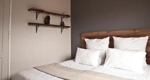 carrington guest house