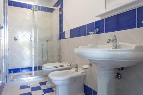 odysseus hotel
