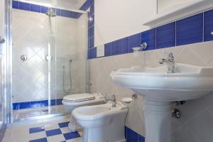 odysseus hotel