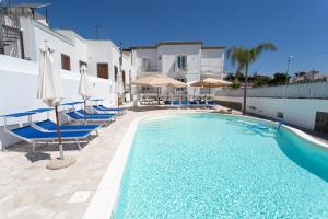 odysseus hotel