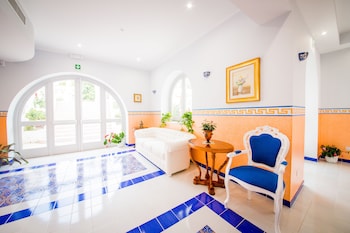 odysseus hotel