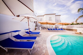 odysseus hotel