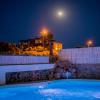 odysseus hotel