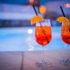 odysseus hotel