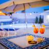 odysseus hotel
