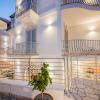 odysseus hotel