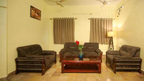 kingsland hospitality