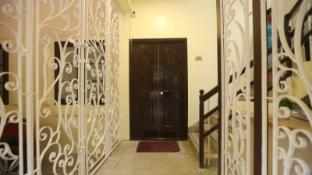 kingsland hospitality