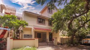 kingsland hospitality