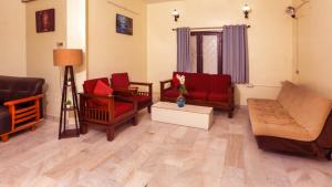 kingsland hospitality