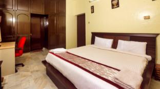 kingsland hospitality