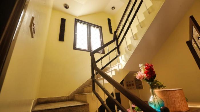 kingsland hospitality