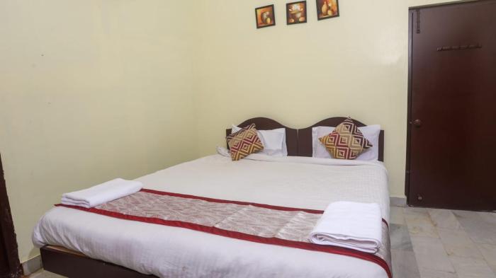 kingsland hospitality