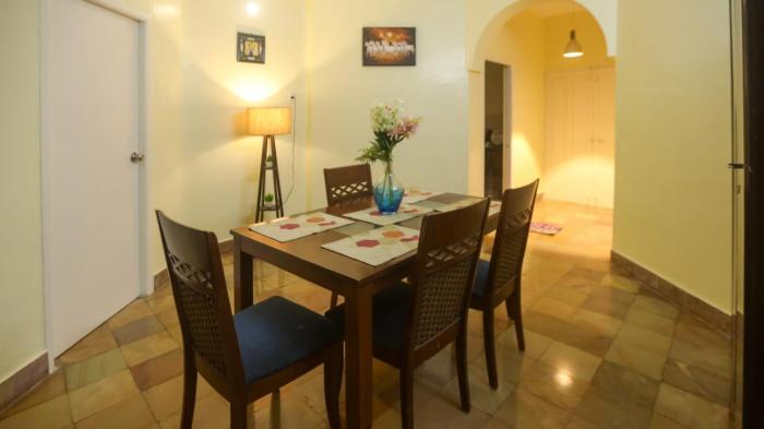 kingsland hospitality