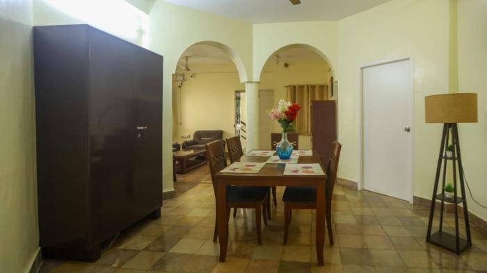 kingsland hospitality