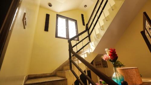 kingsland hospitality