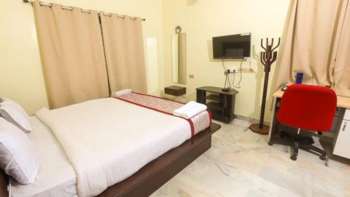 kingsland hospitality