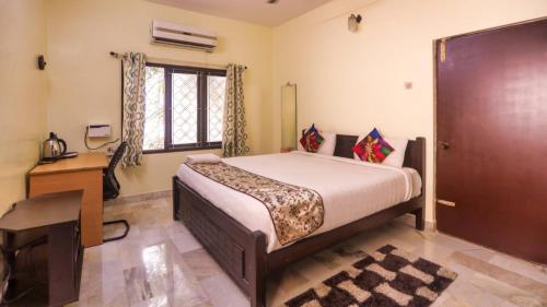 kingsland hospitality