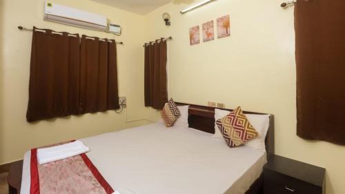 kingsland hospitality