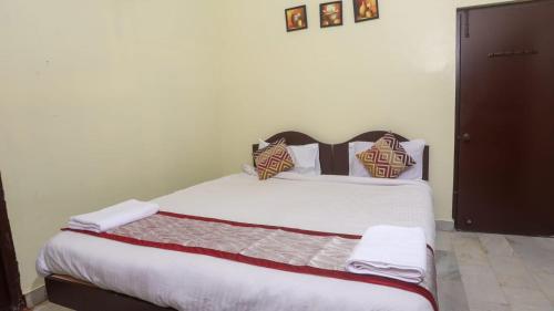 kingsland hospitality