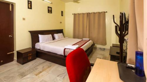 Kingsland Hospitality,,3 star