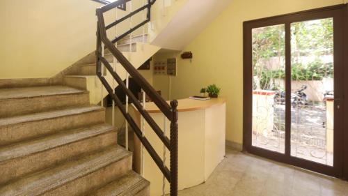 kingsland hospitality