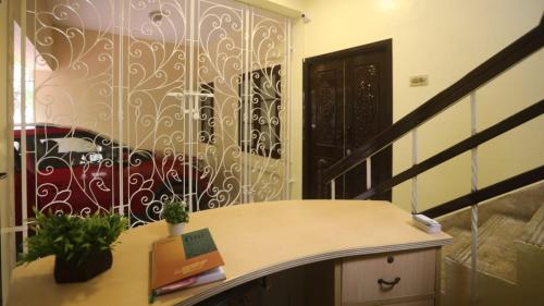 kingsland hospitality