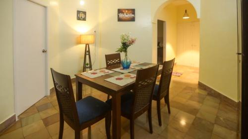 kingsland hospitality