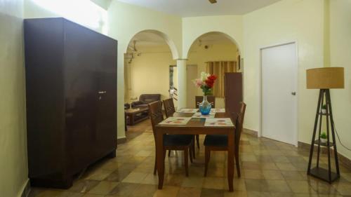 kingsland hospitality