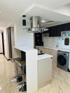 saxophone suites family only