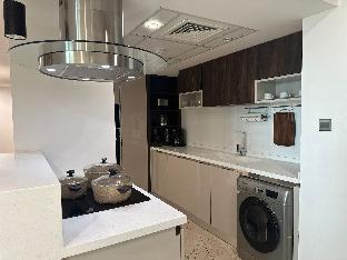 saxophone suites family only